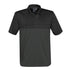 Men's Equinox Performance Polo - TM-1